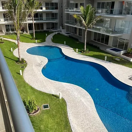 Estrena en Acapulco Diamante con Club de Playa sin costo y cancha de tenis